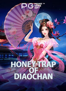 เว็บ บอล ฝาก 300 รับ 300 สนุกกับเกมสล็อตออนไลน์