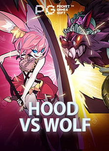 เว็บ บอล ฝาก 100แทง บอล เว กั ส สูตรเด็ดเพื่อชนะ