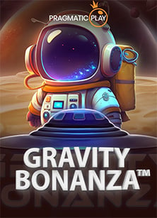 แนะนำเว็บ บอล m8bet เล่นสล็อต PG Soft สุดมันส์